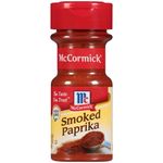 Pimenton-Ahumado-Mc-Cormick-X49gr-1-331353