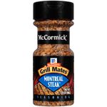Sazon-Para-Carne-Mc-Cormick-X96gr-1-331357