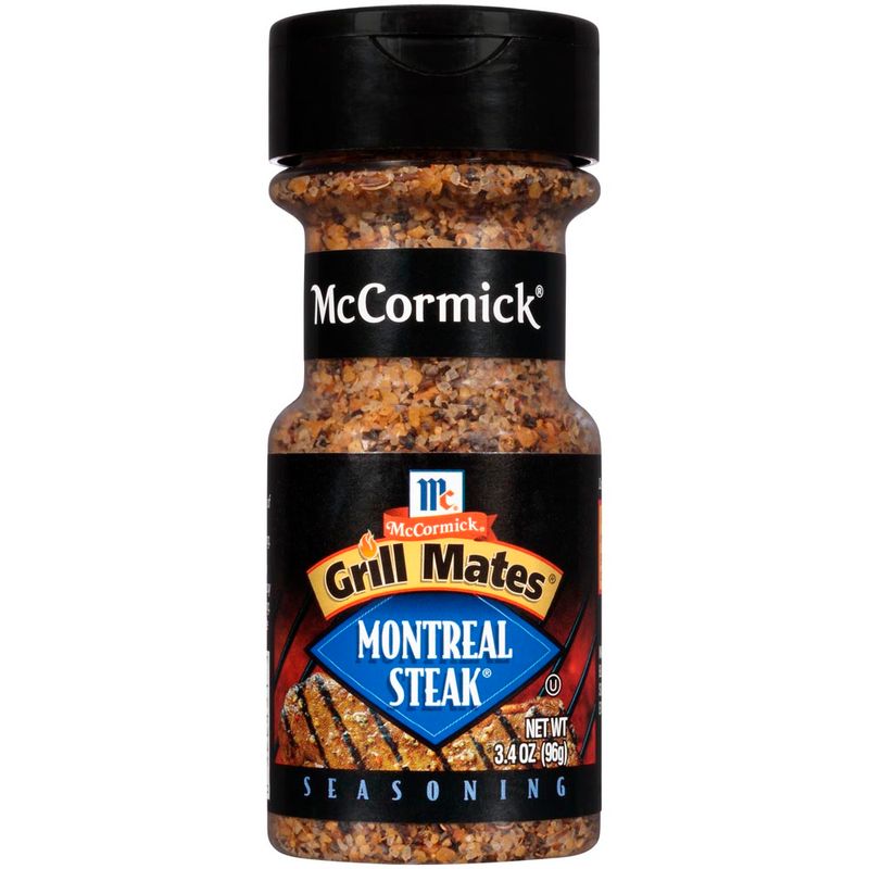 Sazon-Para-Carne-Mc-Cormick-X96gr-1-331357