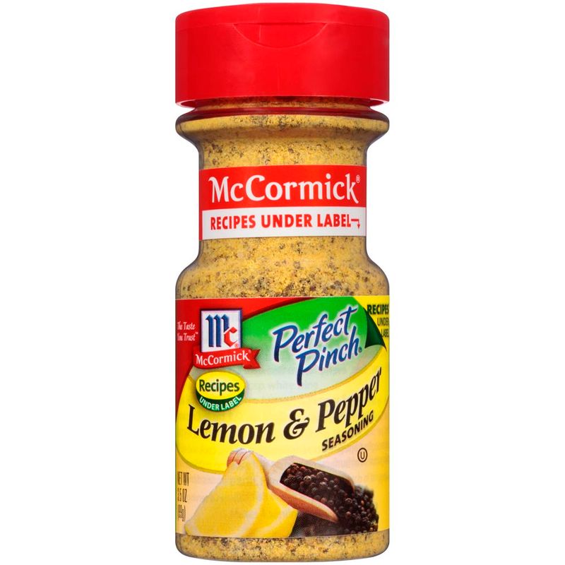 Sazon-Limon-Y-Pimienta-Mc-Cormick-X99gr-1-331358