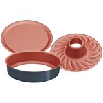 Molde-Redondo-26-Cm-1-332324