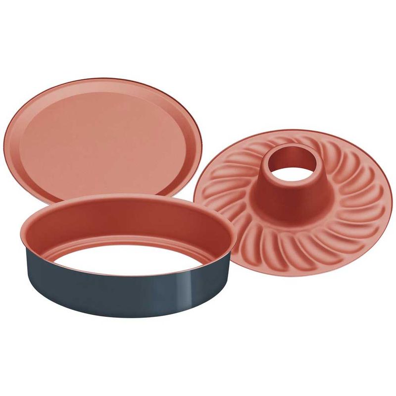 Molde-Redondo-26-Cm-1-332324