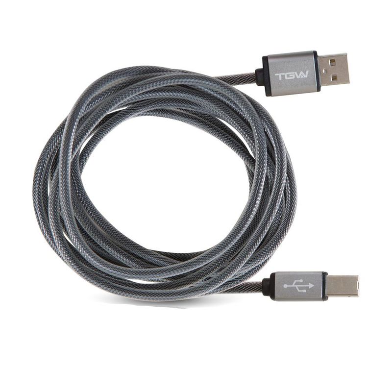 Cable-Tgw-Impresora-Husb50-1-332653