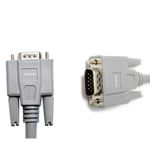 Cable-Tgw-Vga-A-Vga-Hvga01-1-332656