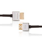 Cable-Tgw-Hdmi-2-Mts-Hdmi53-1-332658