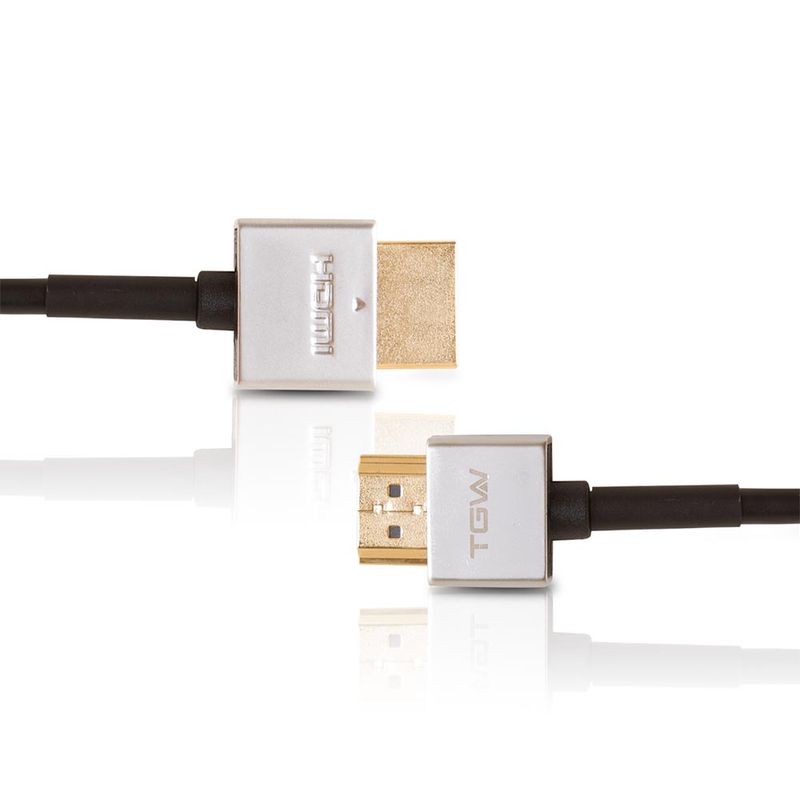 Cable-Tgw-Hdmi-2-Mts-Hdmi53-1-332658