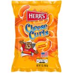 Cheese-Curls-Herr-s-X-19840-Gr-1-335507
