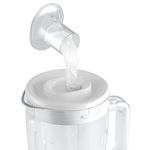 Licuadora-Moulinex-Clic-Pro-Ln4501ar-3-310590