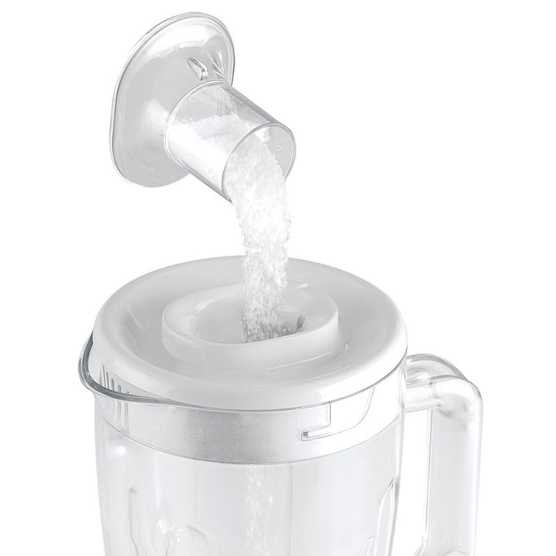 Licuadora-Moulinex-Clic-Pro-Ln4501ar-3-310590