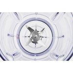 Licuadora-Moulinex-Clic-Pro-Ln4501ar-4-310590