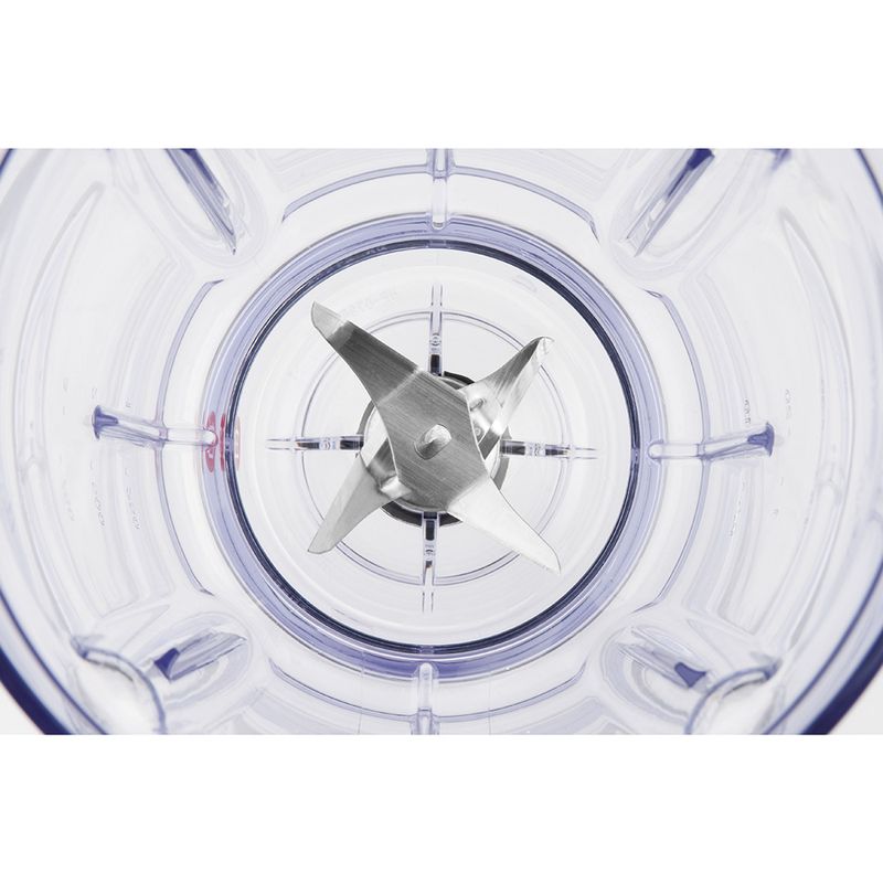 Licuadora-Moulinex-Clic-Pro-Ln4501ar-4-310590