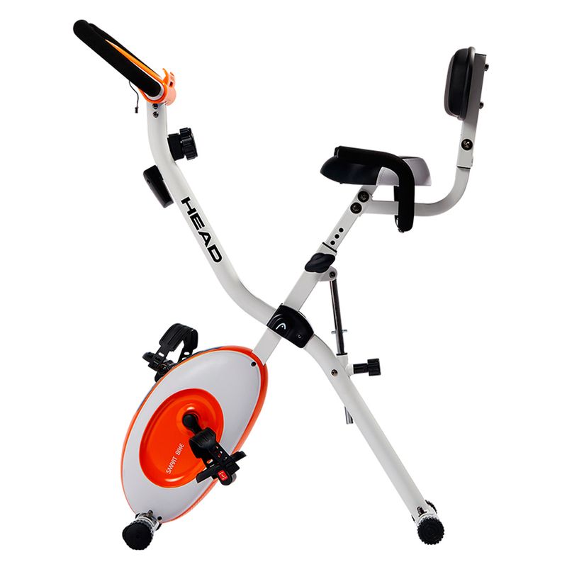 Bicicleta-Plegable-Head-X-bike-Bc3970-2-304875