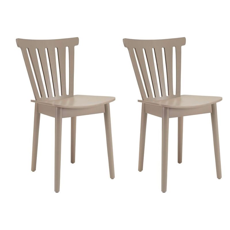 Silla-Elena-Gris-Pardo-Pack-2-Unidades-1-257776
