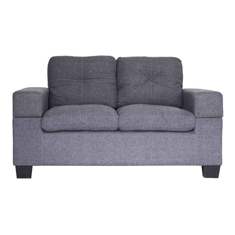 Sofa-Atlanta-2cps-Gris-1-257813
