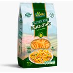 Fideos-Pasta-D-oro-Penne-Sin-Tacc-X500gr-1-336927