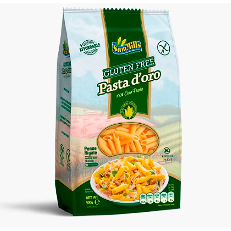 Fideos-Pasta-D-oro-Penne-Sin-Tacc-X500gr-1-336927