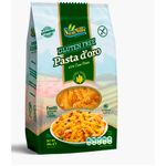 Fideos-Pasta-D-oro-Fusilli-Sin-Tacc-X500gr-1-336971