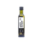 Aceite-Terrasana-De-Oliva-Extra-Virgen-Organico-Kosher-X-250-Ml-1-336972