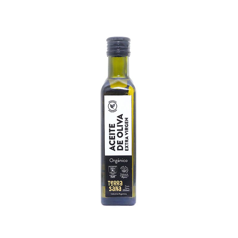 Aceite-Terrasana-De-Oliva-Extra-Virgen-Organico-Kosher-X-250-Ml-1-336972