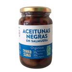 Aceitunas-Terrasana-Negras-Organicas-X-400-Gr-1-336978