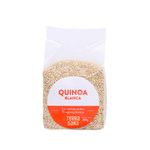 Semillas-De-Quinoa-Terrasana-Blanca-S-conserva-1-336983