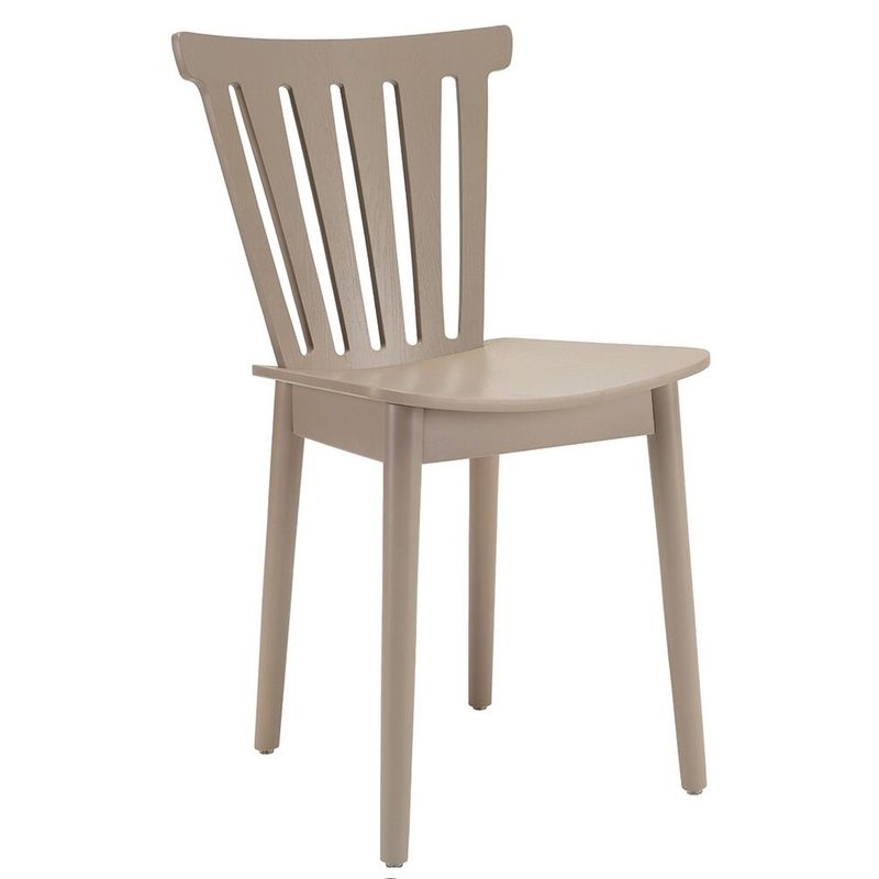 Silla-Elena-Gris-Pardo-Pack-2-Unidades-2-257776