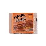 Queso-Fundido-Menu-Cheddar-X-144-Gr-1-340701