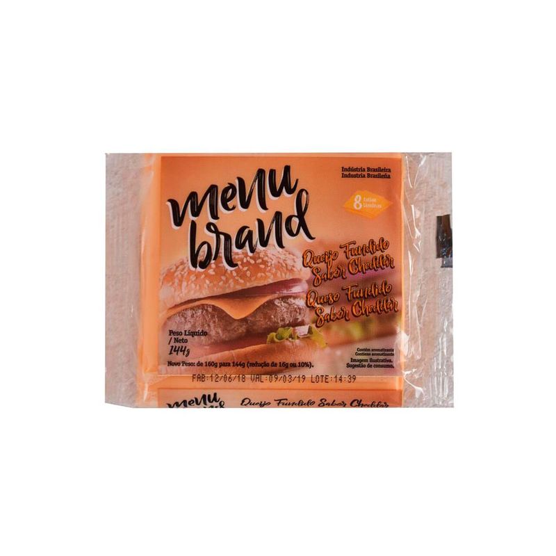 Queso-Fundido-Menu-Cheddar-X-144-Gr-1-340701