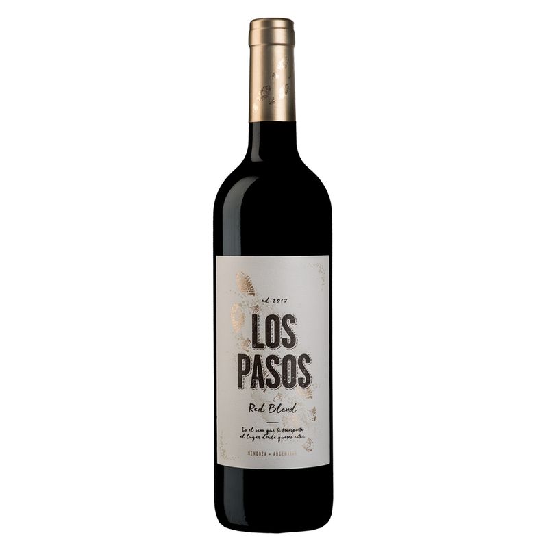 Vino-Los-Pasos-Red-Blend-X-750-Cc-1-341831