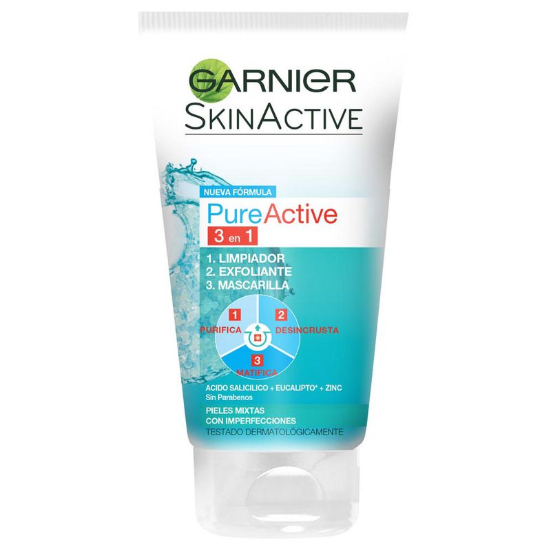 Tratamiento-Facial-Garnier-Pure-Active-3en1-1-344191
