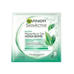 Mascara-Garnier-En-Tela-Hidra-Bomb-Green-Tea-1-344193