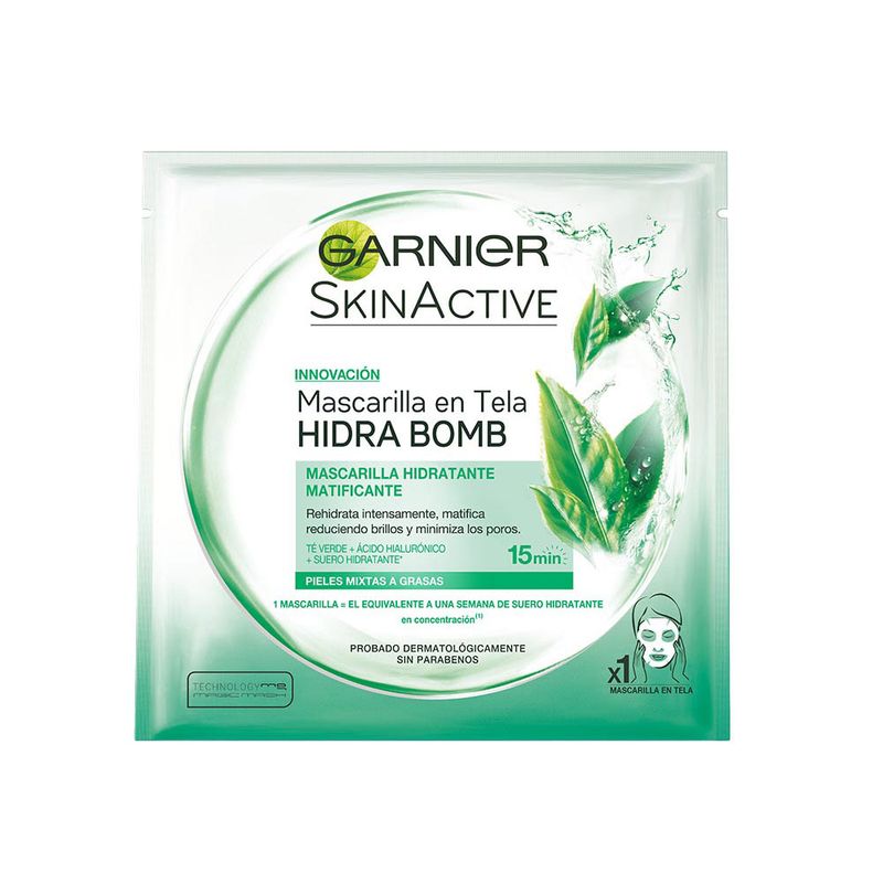 Mascara-Garnier-En-Tela-Hidra-Bomb-Green-Tea-1-344193