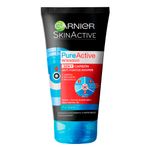 Tratamiento-Facial-Garnier-Pure-Active-3en1-Pu-1-344196