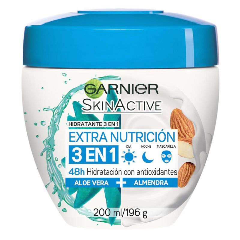 Crema-Facial-Garnier-Skinactive-Hidra-Basic-1-344214