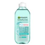 Agua-Micelar-Garnier-Pure-1-344215