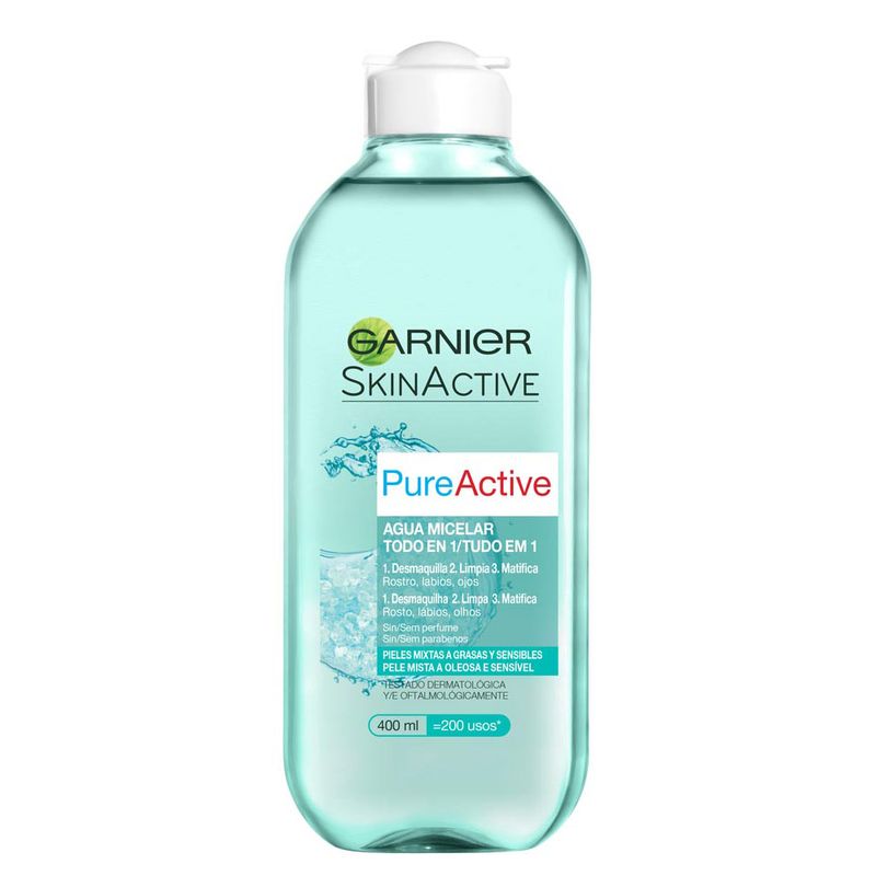 Agua-Micelar-Garnier-Pure-1-344215