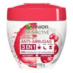 Crema-Facial-Garnier-Skinactive-Arrugas-1-344216