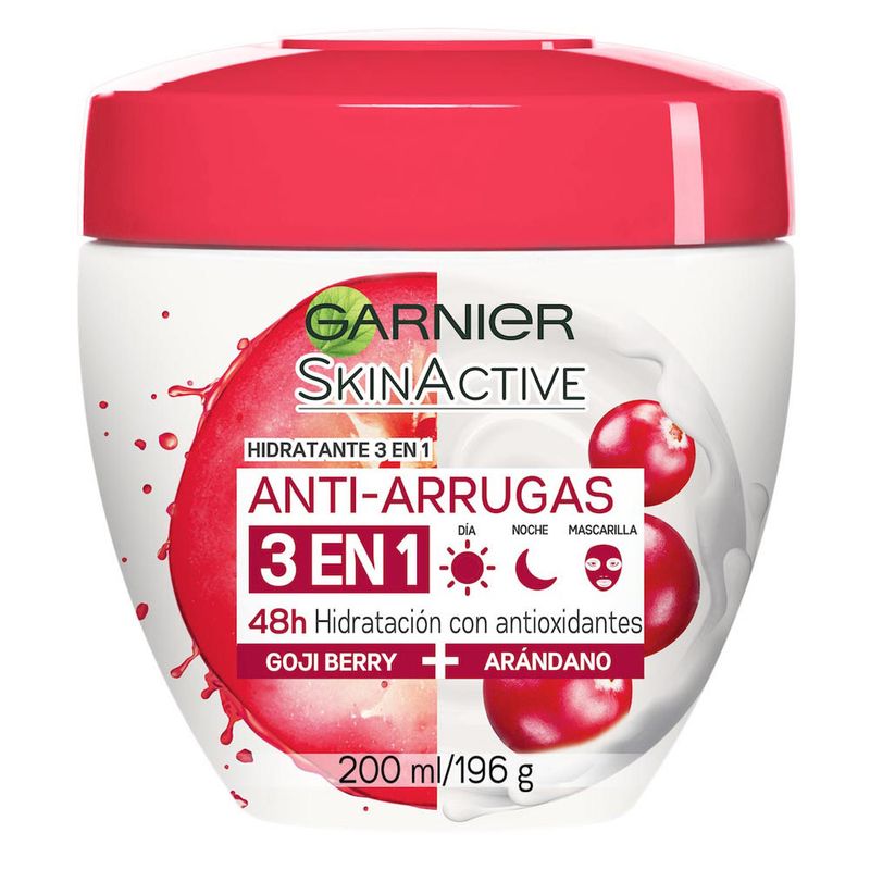 Crema-Facial-Garnier-Skinactive-Arrugas-1-344216