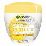 Crema-Facial-Garnier-Skinactive-Aclarante-1-344217