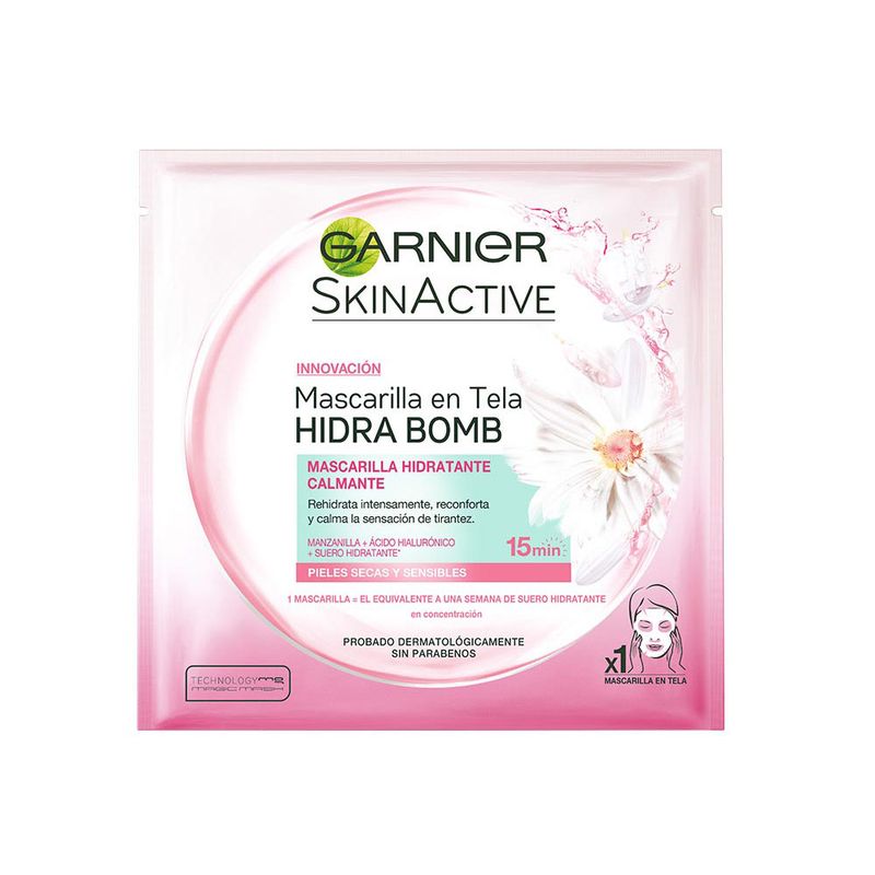Mascara-Garnier-En-Tela-Hidra-Bomb-Manzanilla-1-344221
