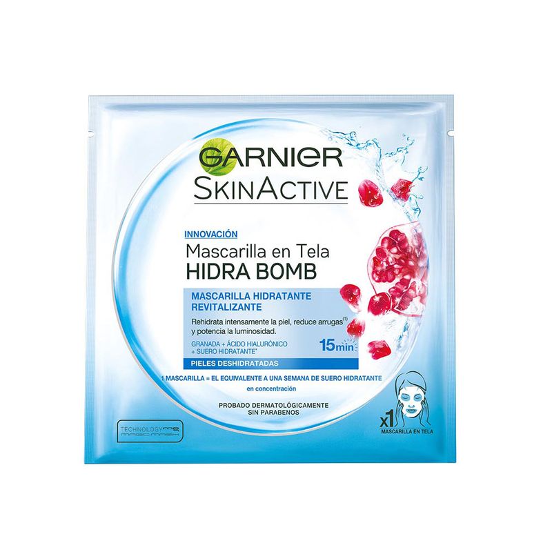 Mascara-Garnier-En-Tela-Hidra-Bomb-Granada-1-344222