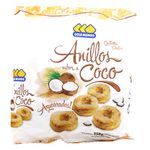 Galletitas-Gold-Mundo-Coco-250-Gr-1-1415