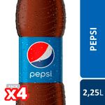 Pepsi-225l-X-4-Gaseosa-En-Botella-1-3518