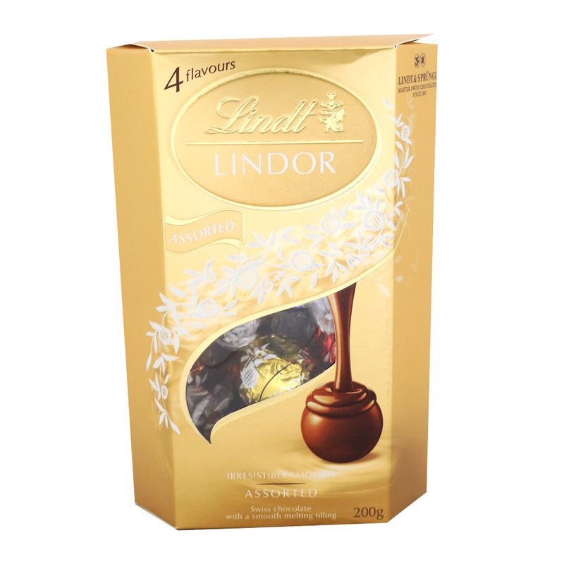 Bombones-Lindt-De-Chocolate-Balls-Assorted-Cornet-200-Gr-1-6574