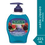 Jabon-Liquido-Para-Manos-Palmolive-Naturals-Frutos-Del-Bosque-221ml-1-9630
