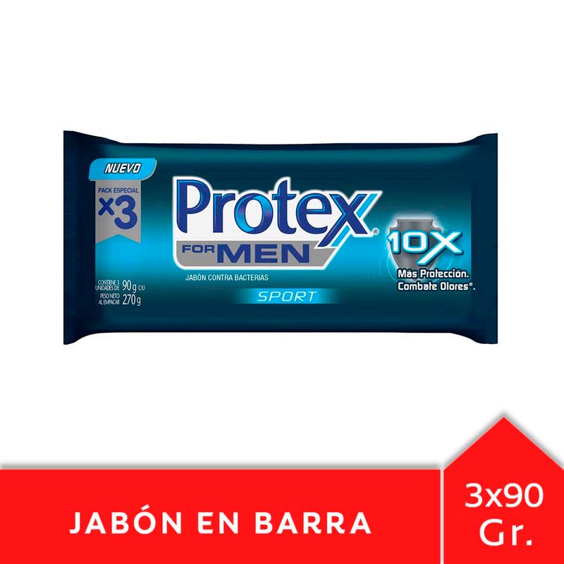 Jabon-Protex-Men-Sport-3-U-1-9637