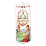 Cerveza-De-Trigo-Weidmann-Negra-500-Ml-1-10131