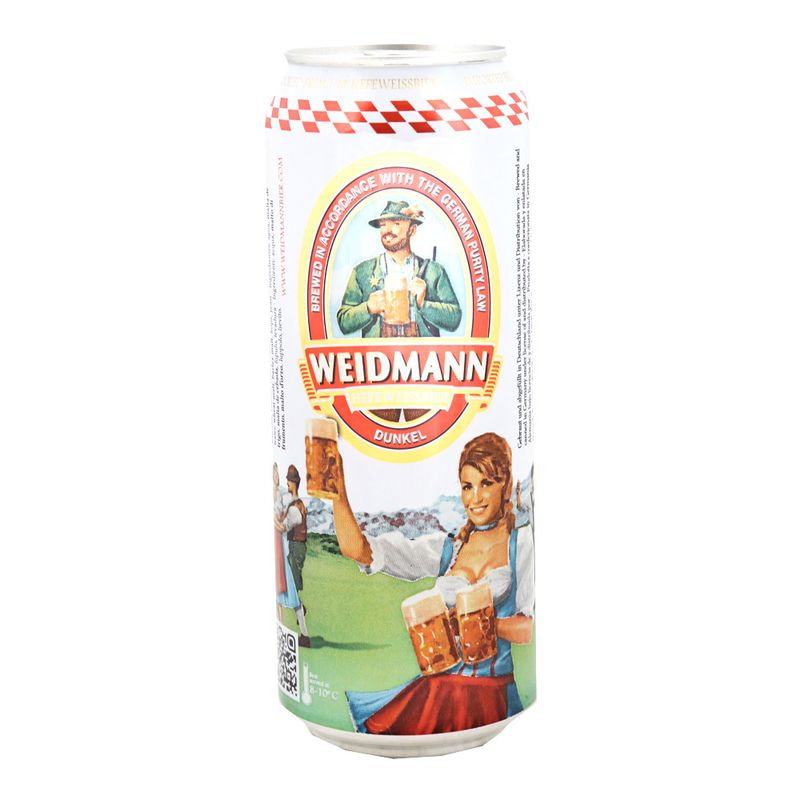 Cerveza-De-Trigo-Weidmann-Negra-500-Ml-1-10131