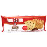 Budin-Don-Satur-Chips-De-Chocolate-210-Gr-1-13085