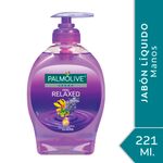 Jabon-Liquido-Para-Manos-Palmolive-Aroma-Feel-Relaxed-221ml-1-13366